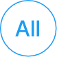 전체