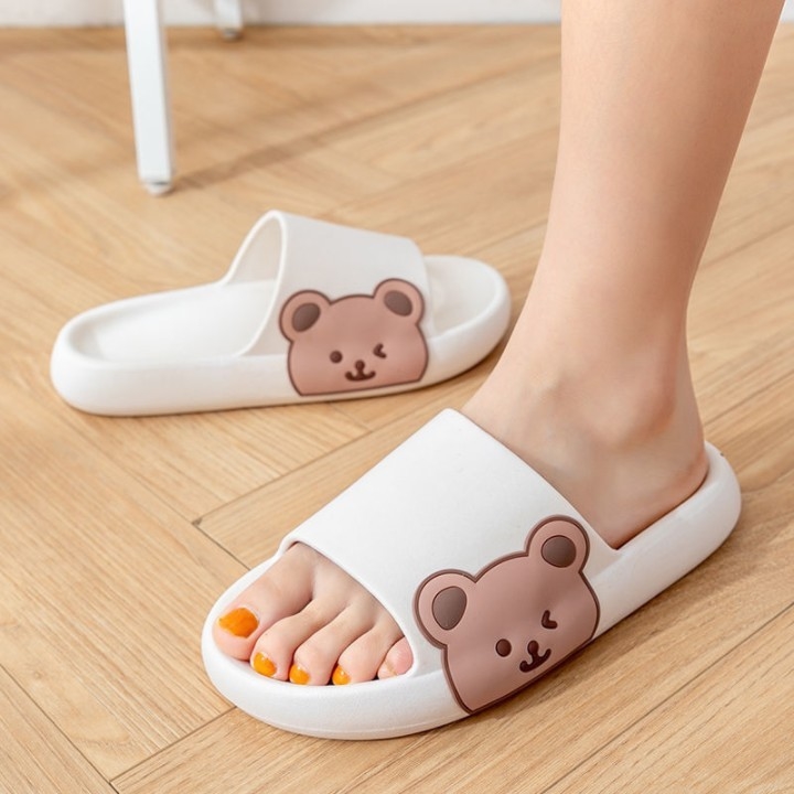 최근본상품1