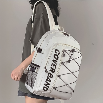 최근본상품1