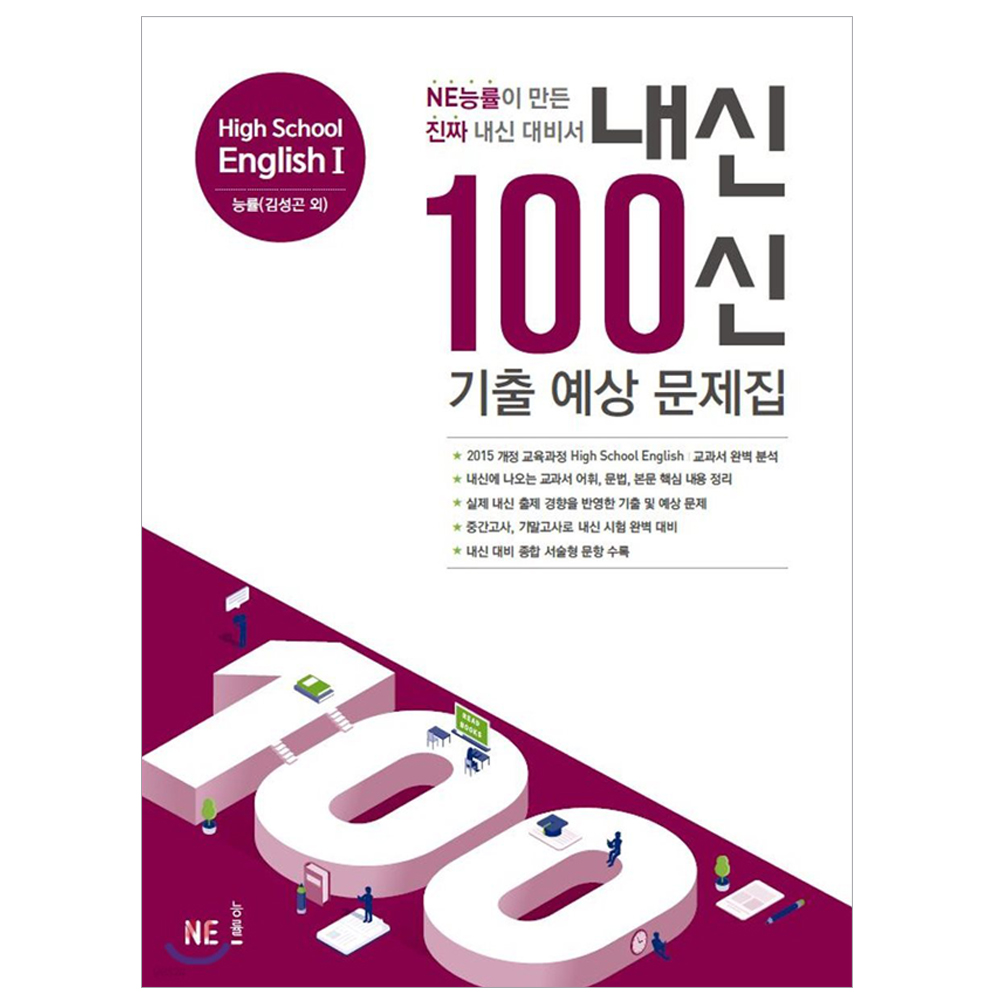 최근본상품1