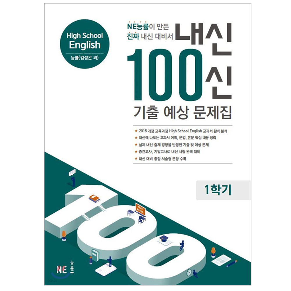 최근본상품1