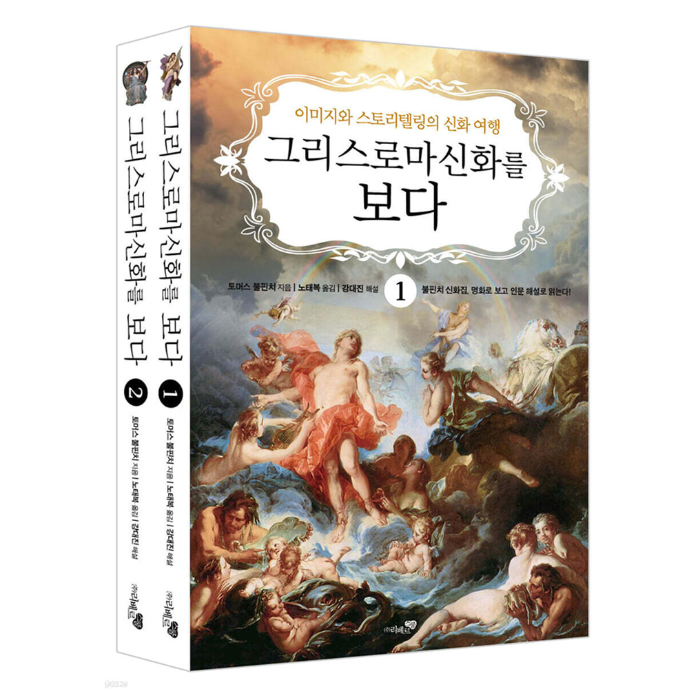 최근본상품1