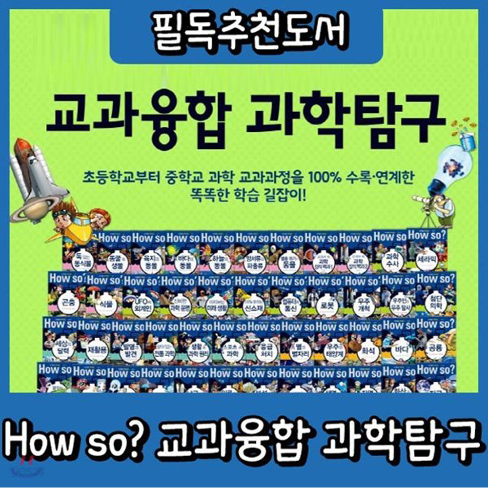 최근본상품1