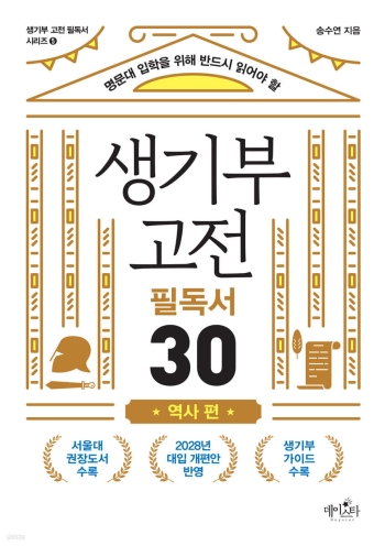 최근본상품1