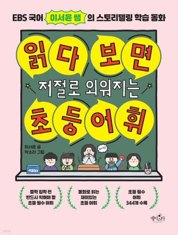최근본상품1