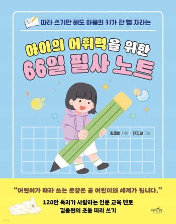 최근본상품1
