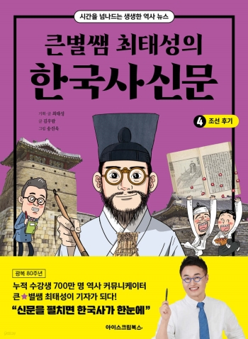 최근본상품1