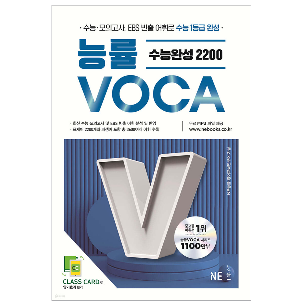 최근본상품1