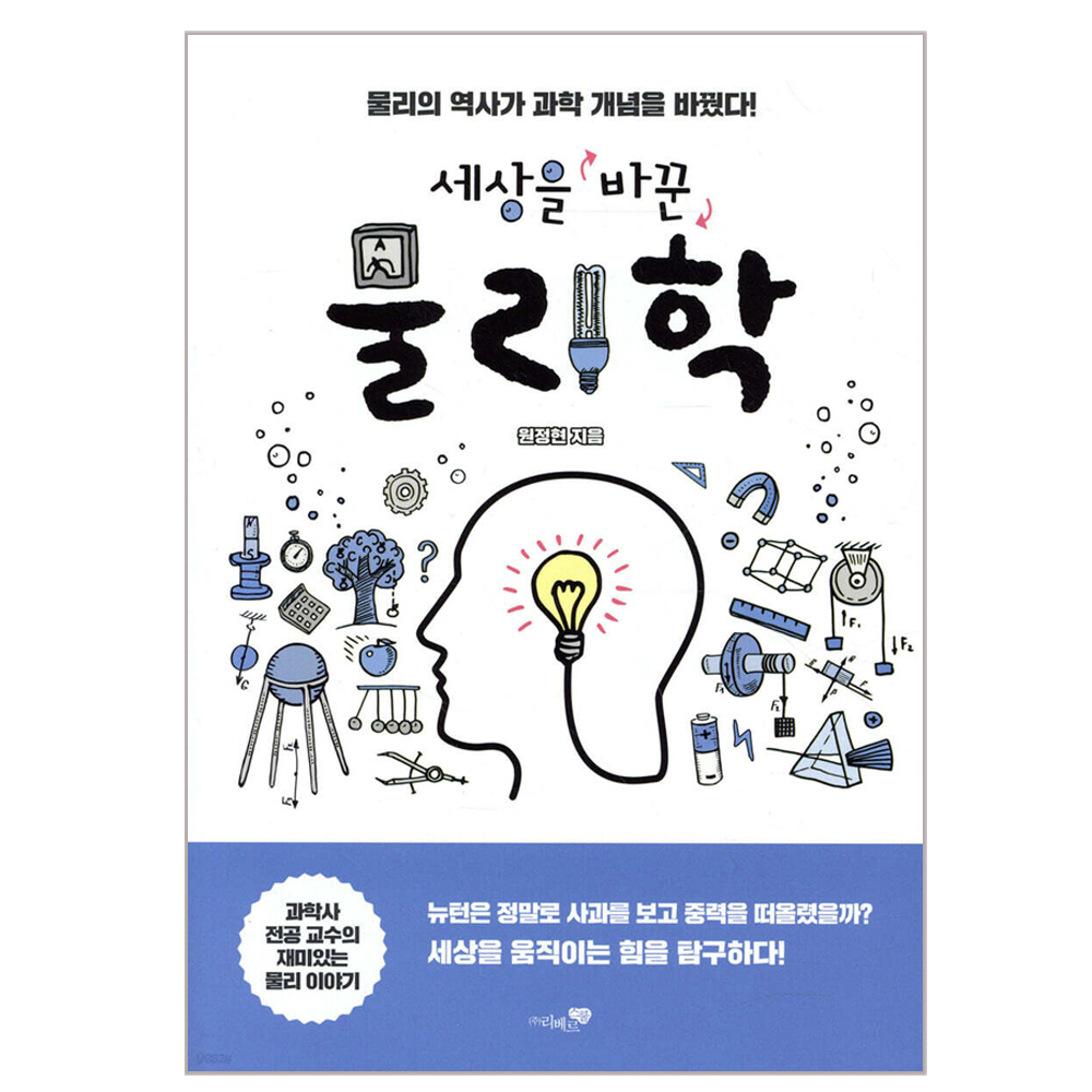 최근본상품1