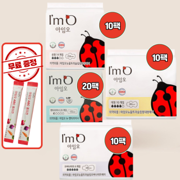 최근본상품1