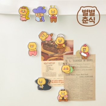 최근본상품1