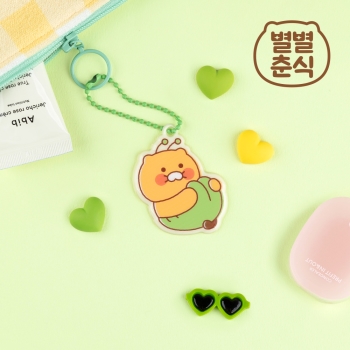 최근본상품1