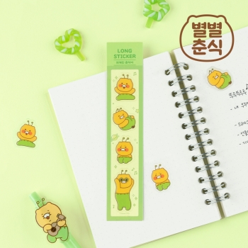 최근본상품1