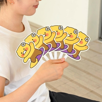 최근본상품1