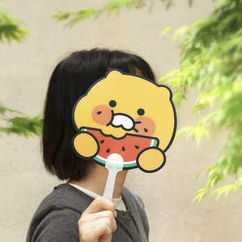 최근본상품1