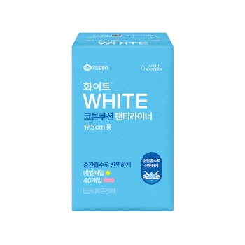 최근본상품1