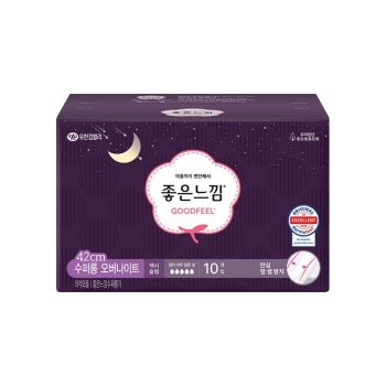 최근본상품1