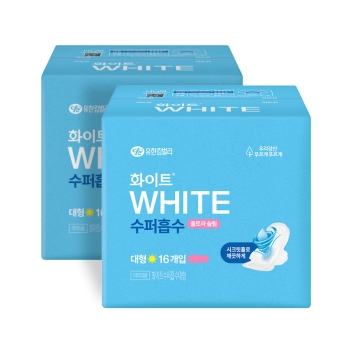 최근본상품1