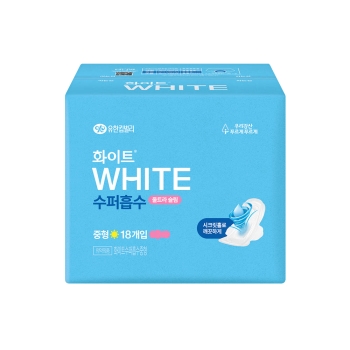 최근본상품1