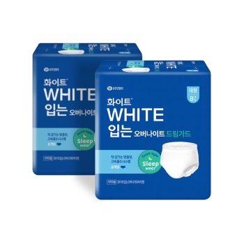 최근본상품1