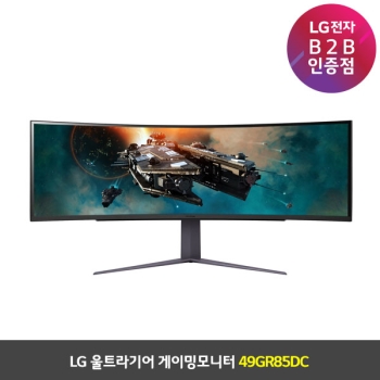 최근본상품1