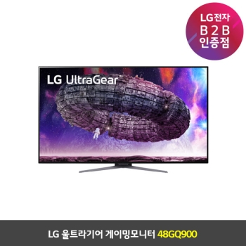 최근본상품1