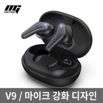 최근본상품1