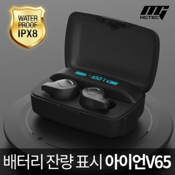 최근본상품1
