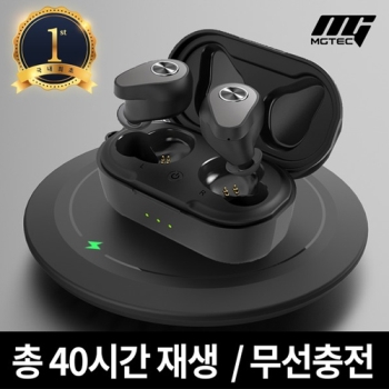 최근본상품1