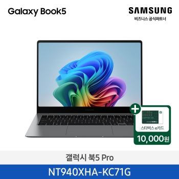 최근본상품1