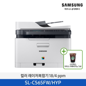 최근본상품1