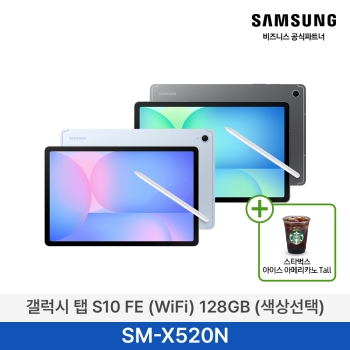 최근본상품1