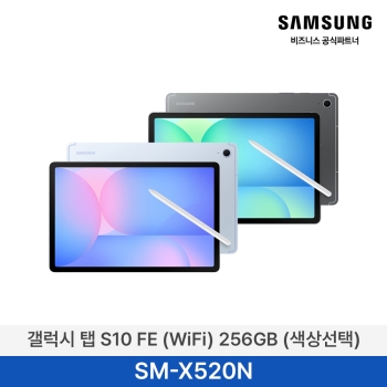최근본상품1
