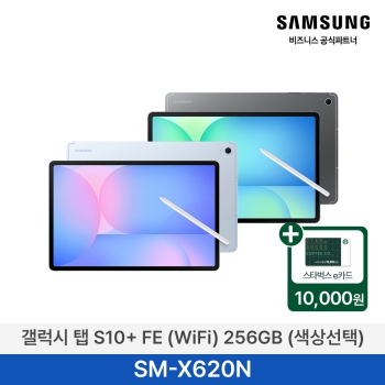 최근본상품1