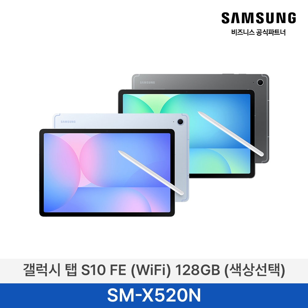 최근본상품1