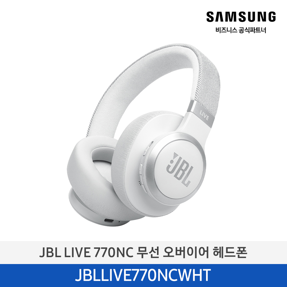 최근본상품1