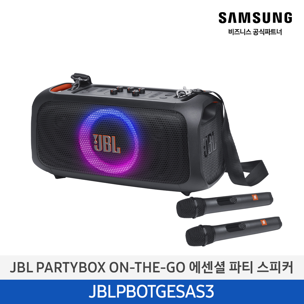 최근본상품1