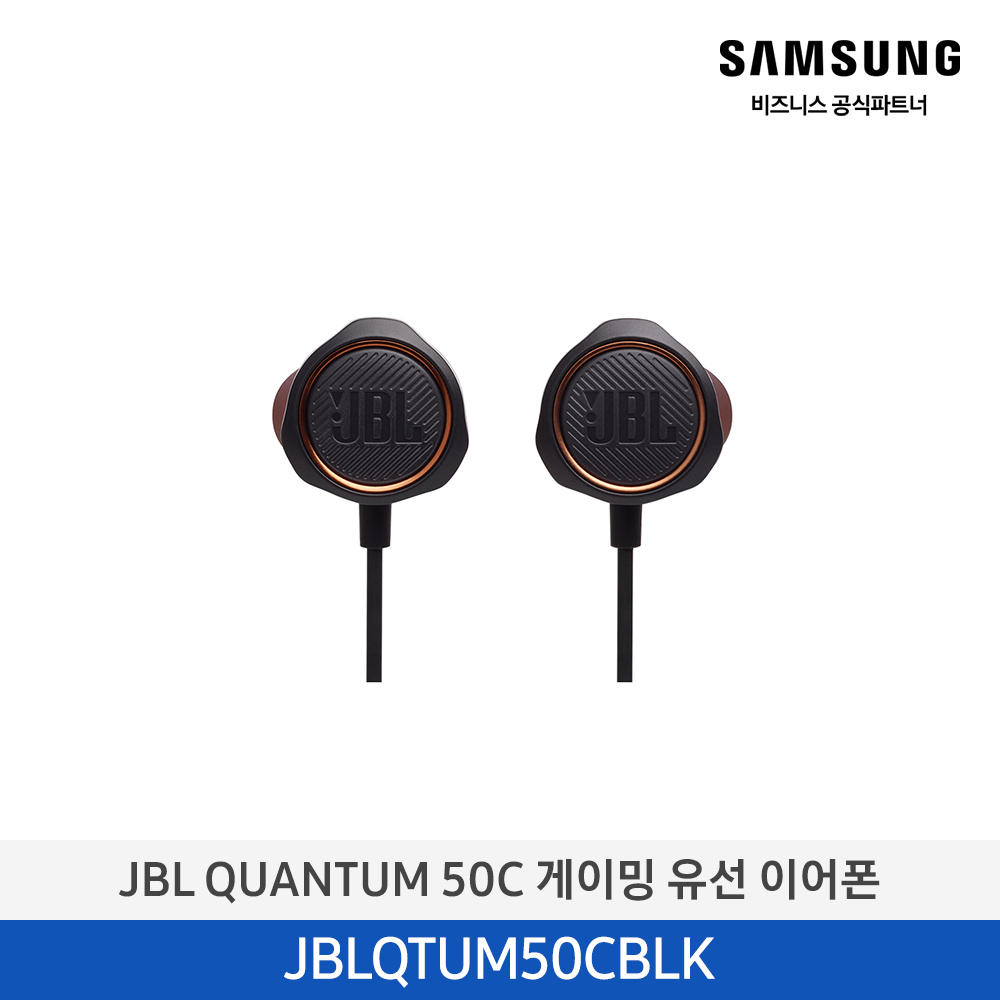 최근본상품1