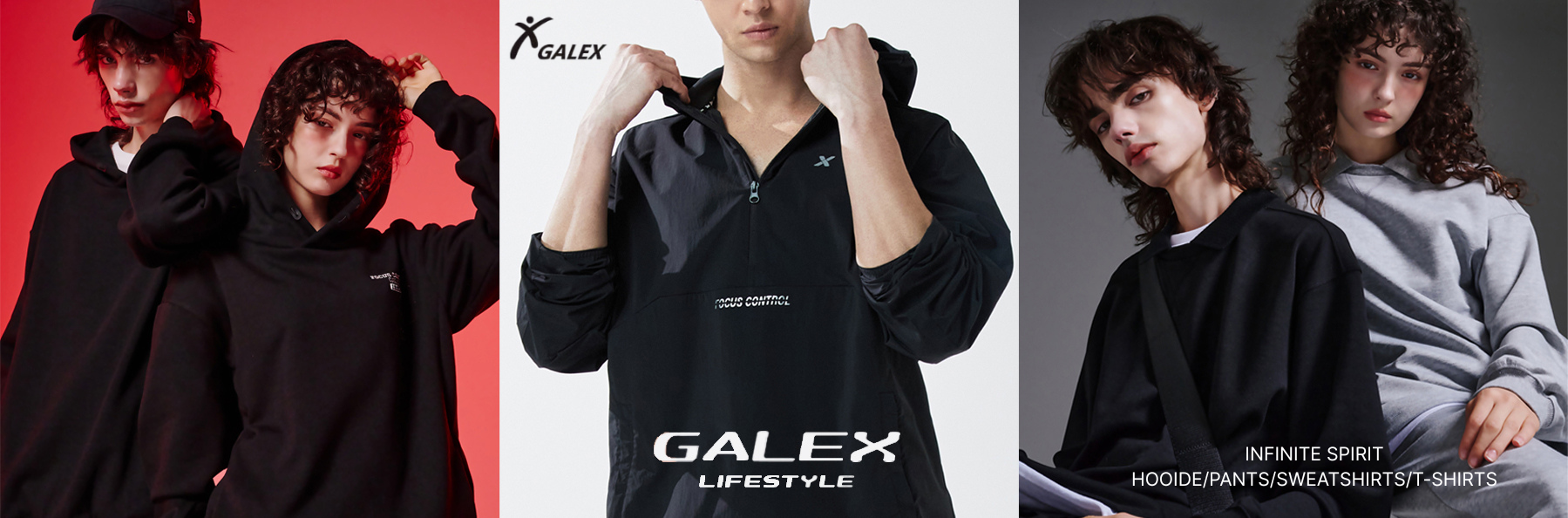 서브메인 배너 이미지